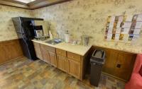 Loose Funeral Homes & Crematory image 21